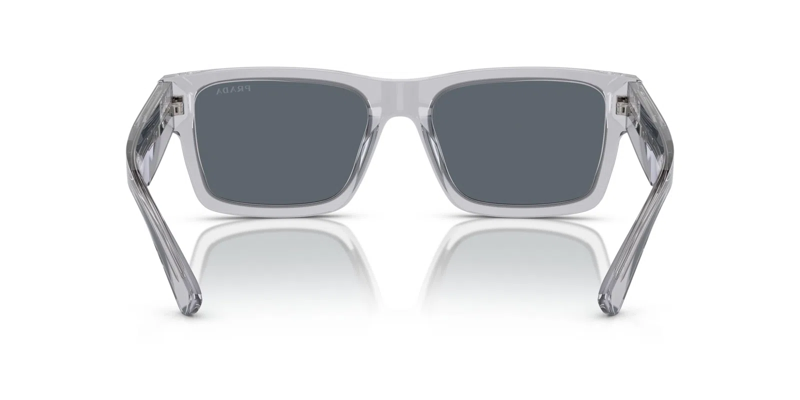 Prada 25ZSF Sunglasses - view 18